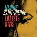 Laatste Kans