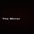 Water - The Mirror (Explicit)