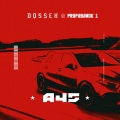 A45 (Explicit)