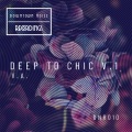 Richarte、Jose Ponce - You Night Be You