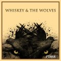Whiskey、the wolves - Bone Rose