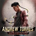 Andrew Torres - Ahora Recuerda (Explicit)
