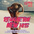 El Brayan、Cristian La Melodia、El Lachi - No Hay Quien Me Pare