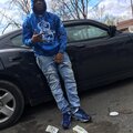 MAR - Long Time (Explicit)