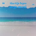 Barbara、Barbara - Ako Ti Je Lepse Nego Meni