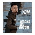 Macho Wo Botom