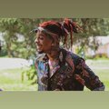 Keep Me A Check (Explicit)