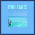 Bailemos