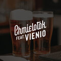 Vienio、Chmielotok - Vienio
