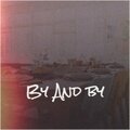 Golden Gate Quartet - By and By