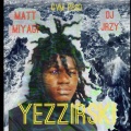Matt Miyagi、August Split、Bamm - PE$O VIBES (Explicit)