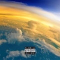 Scorz - MONEY IN THE ATMOS (Explicit)