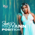 Position (Main|Explicit)