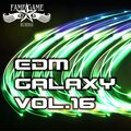 Ryan Housewell、Gery Miles - Dont Stop Dreaming (KaddynPalmedRemix)
