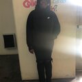 DropOut - Brain Dead (Explicit)