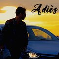 MIKE - Adiòs
