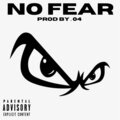 Deakus Christ aka Deakster Da Geekster、Stacka Blam - No Fear (Explicit)