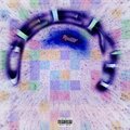 Surge、LV G0$HA - Geekn (Explicit)