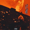 Dizziablo、Ko8e Numba24、bqスタヂオ - It's Time (Intro)(Explicit)