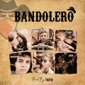 Bandolero (Explicit)