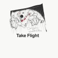 SwampLife、Weirdlife Biz - Take Flight (Explicit)