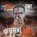 Fazo、G Smoke - You Ever (Explicit)