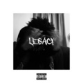 LegacyOfJS、Zion - Smith & Wesson (Explicit)