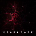 Aliyah、Yxng Ba$$ - PRADA BABE (Explicit)