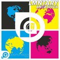 Lmntary - Antartica