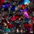 Abbie、Terrasha、Dazzy White、Mau Hernandez、Huba Watson - Spas on Cats (feat. Dazzy White Terrasha Huba Watson & Abbie)(Explicit)
