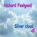Richard Feelgood - Thunderstorm