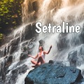 Setraline