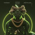 Tayman、Yung L.A. - Pop Out (Explicit)
