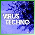 Doktor Noize Dj - The Voice of Terror