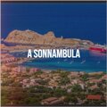Renato Carosone - A Sonnambula