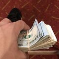 JMoney - Catch Me