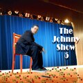 Johnny - Bad