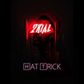 Shagholam、Hattrick、Rasam、Lilzee - 2Rial