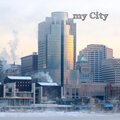 Ace - My City (Explicit)