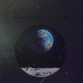 Golden Gate Quartet - When the Moon Goes Down