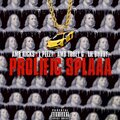 Amb Ricks、LiL Buddy - 200 in a 60 (feat. Lil Buddy)(Explicit)