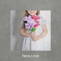 Barbara、Barbara - Ako Me Prevaris