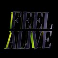 Gabriel Di Giustini、Roby - Feel Alive