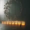 Andrey Vyalykh、Sibewest - Dark Souls (Explicit)