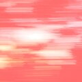 alxndr.、Alex Bell - KATAMARI