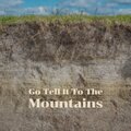 Golden Gate Quartet - Go Tell It to the Mountains