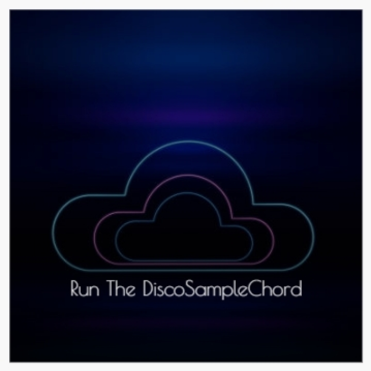 Carol Jiani、House Bros - Keep On - House Bros Soulful Radio