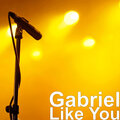 gabriel - Like You