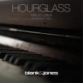 Hourglass (Marcus Loeber Ambient Mix)