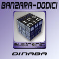 Steeve Banzara、Adriano Dodici - Dinaba (JungleMix)